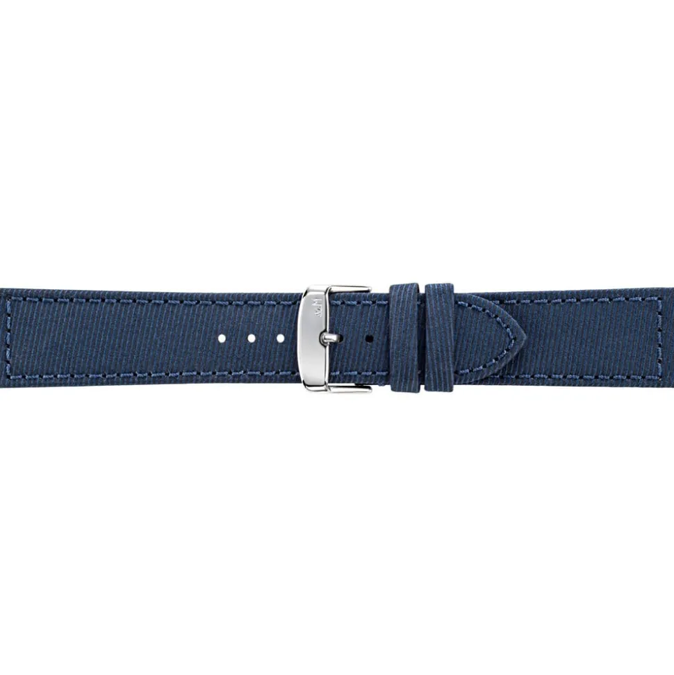 CINTURINO MORELLATO SAVE THE NATURE - A01X5390D12062CR20