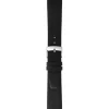 CINTURINO MORELLATO SAVE THE NATURE - A01X5479D36019CR16