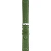 CINTURINO MORELLATO SKATING - A01X4761713074CR18