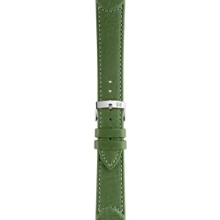 CINTURINO MORELLATO SKATING - A01X4761713074CR18