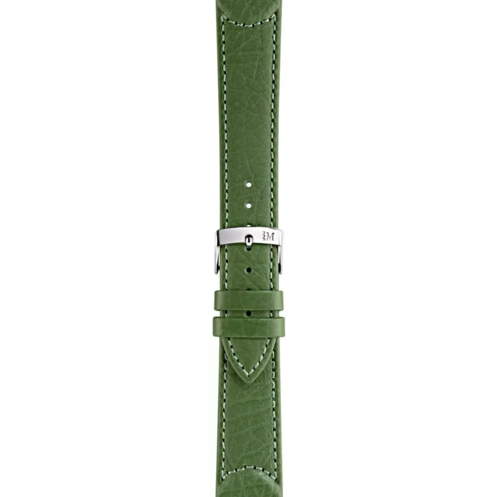 CINTURINO MORELLATO SKATING - A01X4761713074CR18