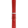 CINTURINO MORELLATO SKATING - A01X4761713082CR18