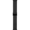 CINTURINO MORELLATO SMARTWATCH - A02X05585910200099