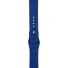 CINTURINO MORELLATO SMARTWATCH - A01X5653187065CR18