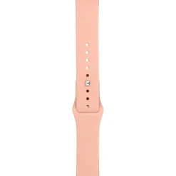 CINTURINO MORELLATO SMARTWATCH - A01X5653187087CR18