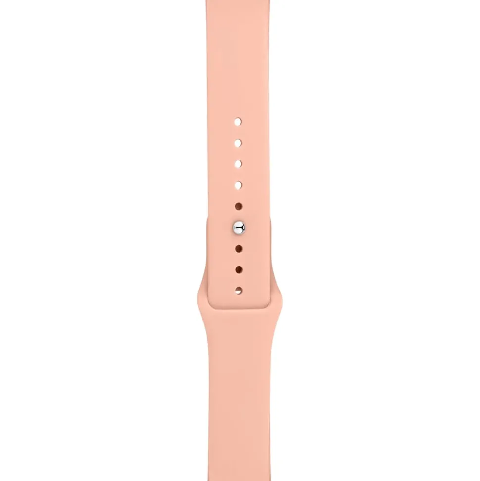 CINTURINO MORELLATO SMARTWATCH - A01X5653187087CR18