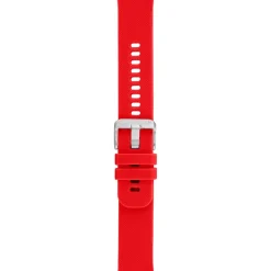 CINTURINO MORELLATO SMARTWATCH - A01X5654187083SB18