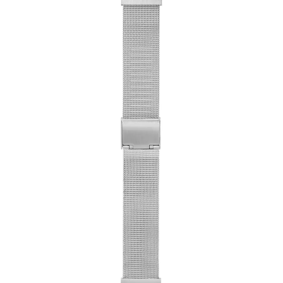 CINTURINO MORELLATO SMARTWATCH - A02X05580100200099