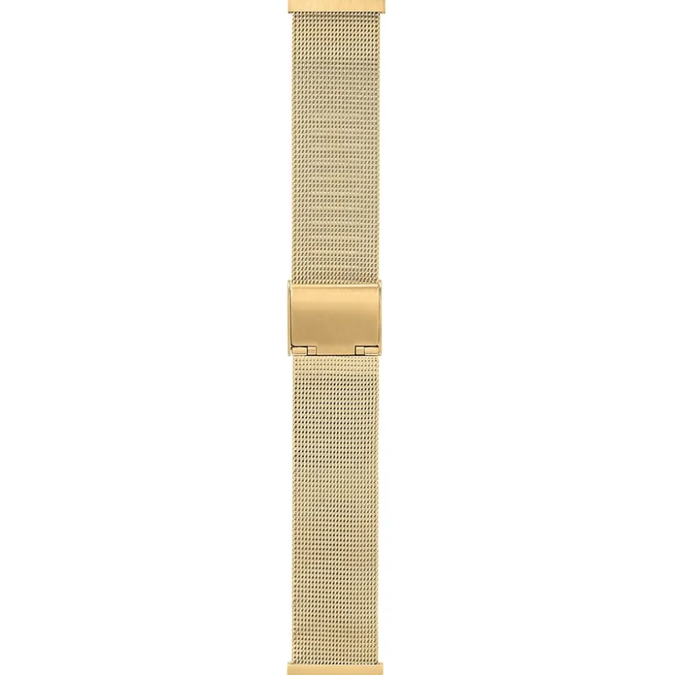 CINTURINO MORELLATO SMARTWATCH - A02X05585940200099