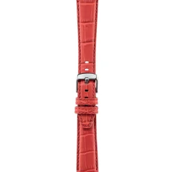 CINTURINO MORELLATO SOCCER - A01X4497B44083CR18