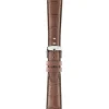 CINTURINO MORELLATO SOCCER - A01X4497B44034CR18