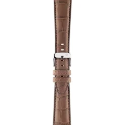 CINTURINO MORELLATO SOCCER - A01X4497B44034CR18