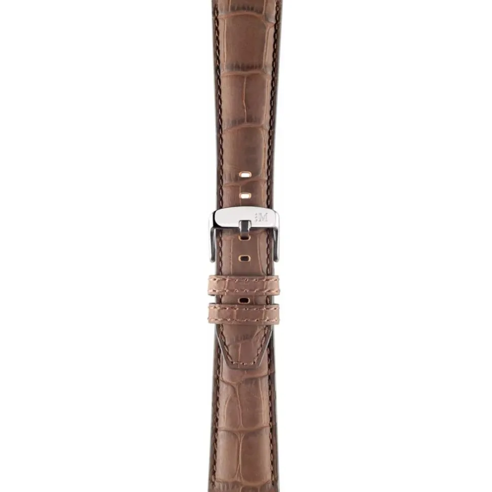 CINTURINO MORELLATO SOCCER - A01X4497B44034CR18
