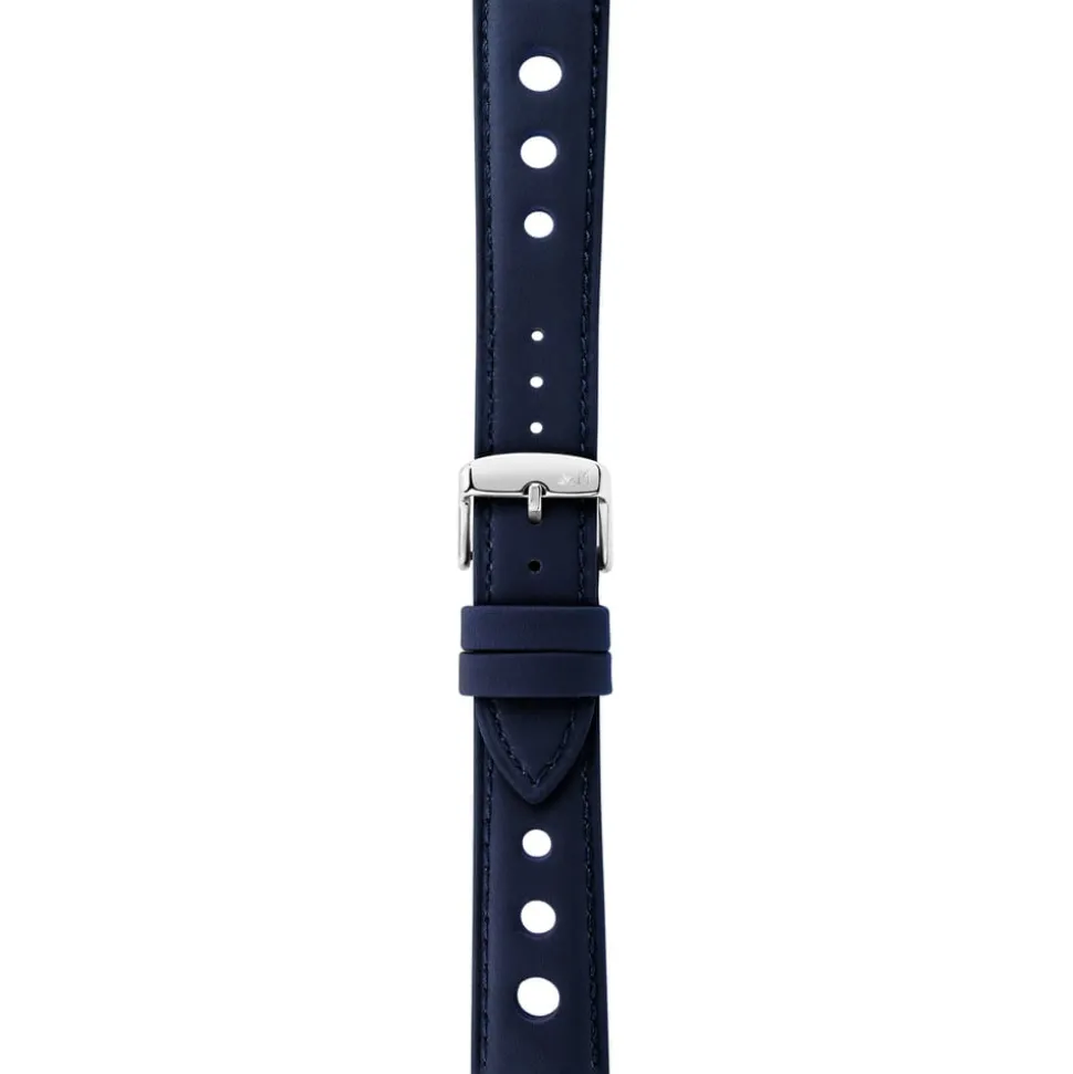 CINTURINO MORELLATO SPORT-WATER RESISTANT - A01X5968D99064CR18