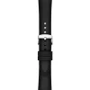 CINTURINO MORELLATO SPORT-WATER RESISTANT - A01X6082E35019CR20