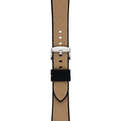 CINTURINO MORELLATO SPORT-WATER RESISTANT - A01X6082E35027CR20