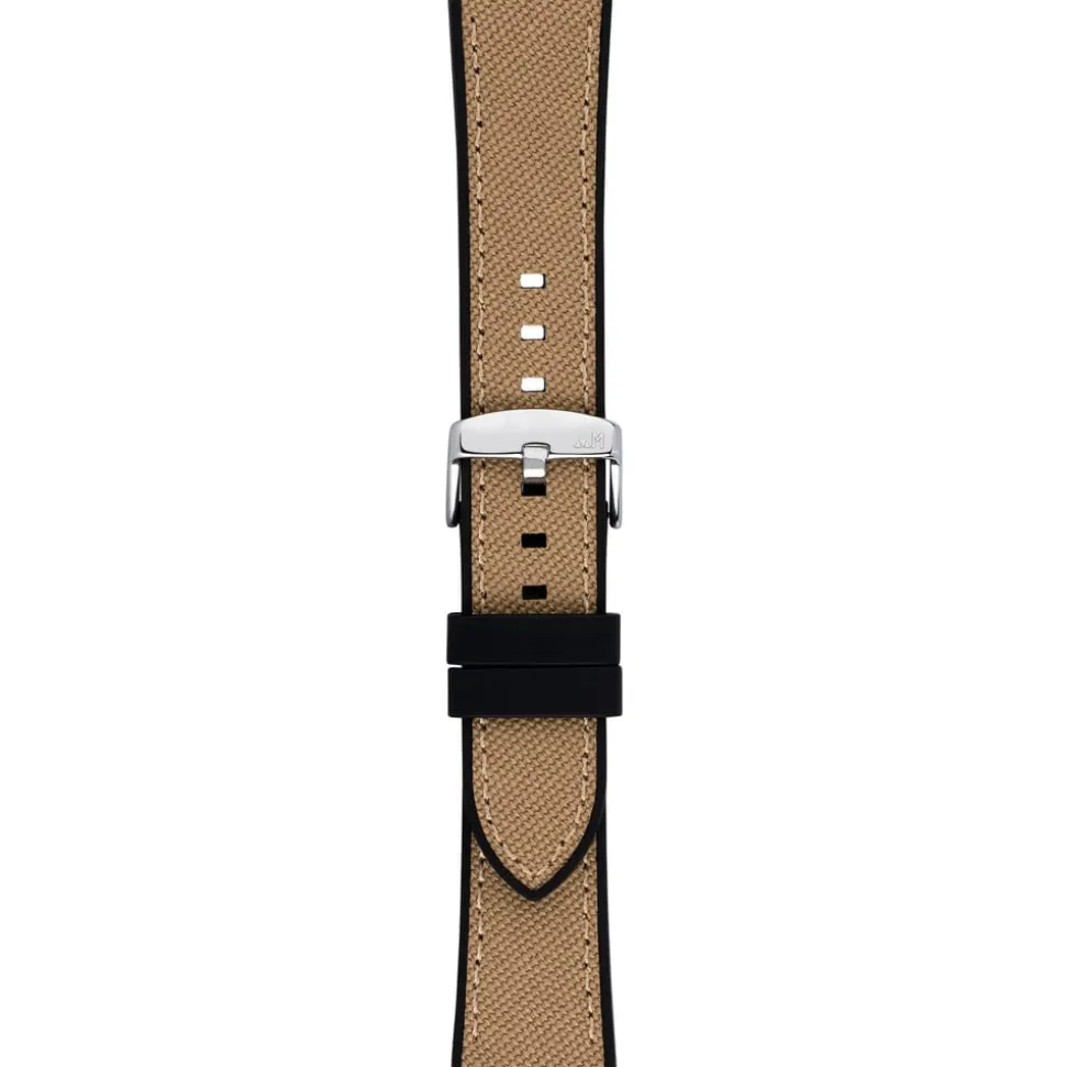 CINTURINO MORELLATO SPORT-WATER RESISTANT - A01X6082E35027CR20