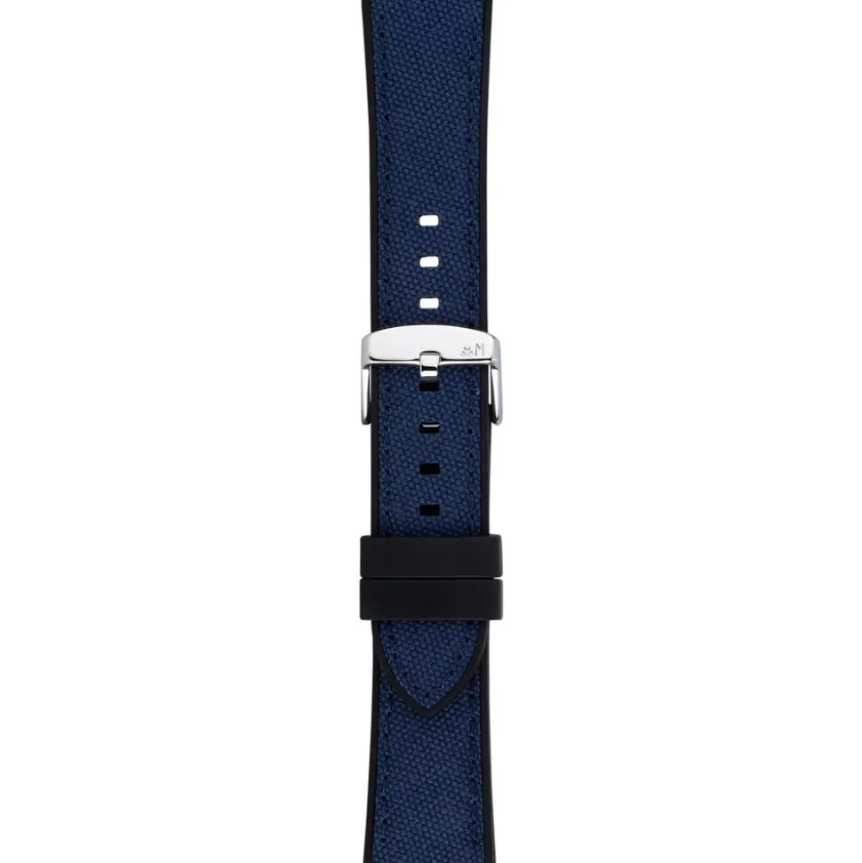 CINTURINO MORELLATO SPORT-WATER RESISTANT - A01X6082E35064CR20