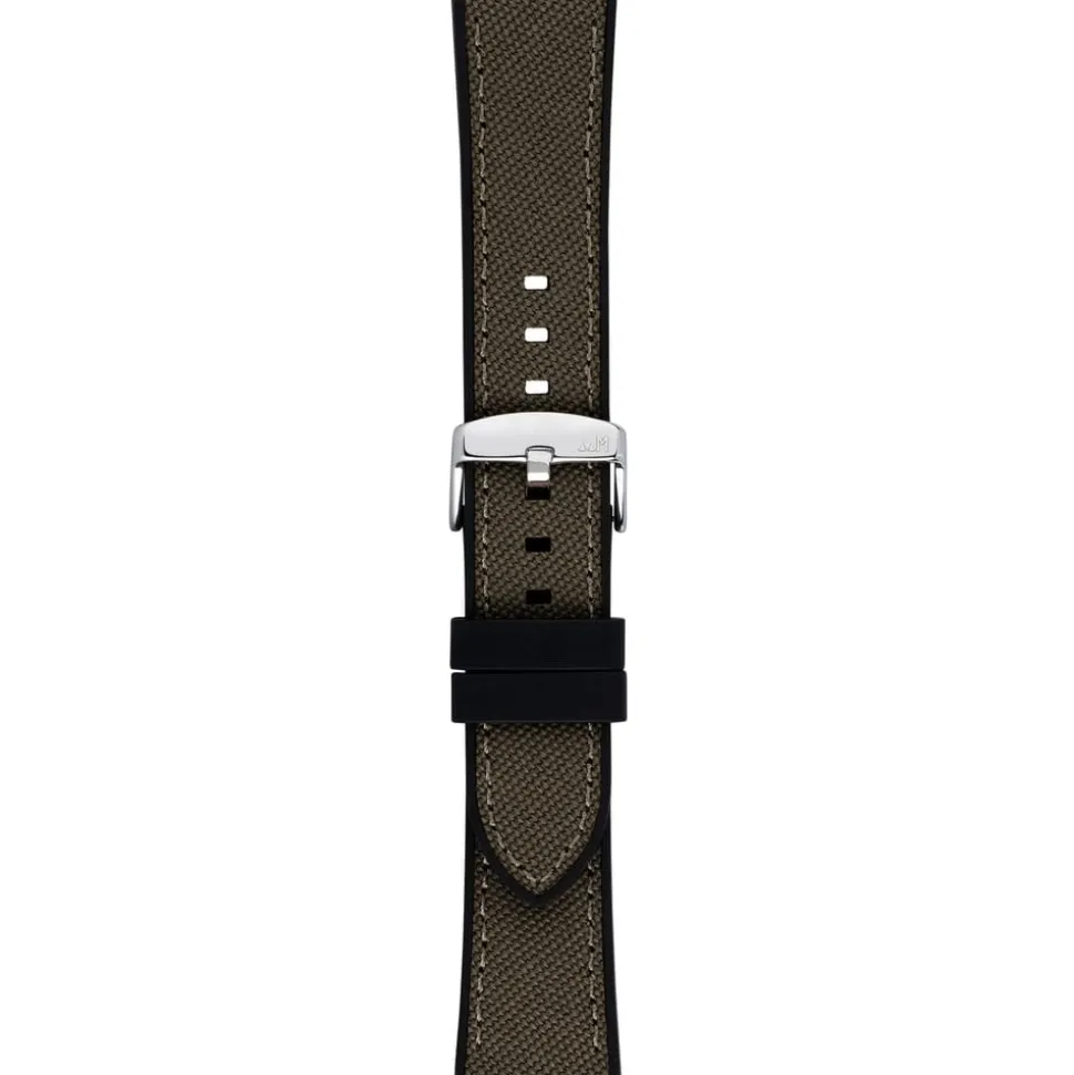 CINTURINO MORELLATO SPORT-WATER RESISTANT - A01X6082E35128CR20