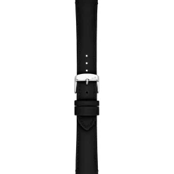 CINTURINO MORELLATO SPORT-WATER RESISTANT - A01X6083E36019CR18
