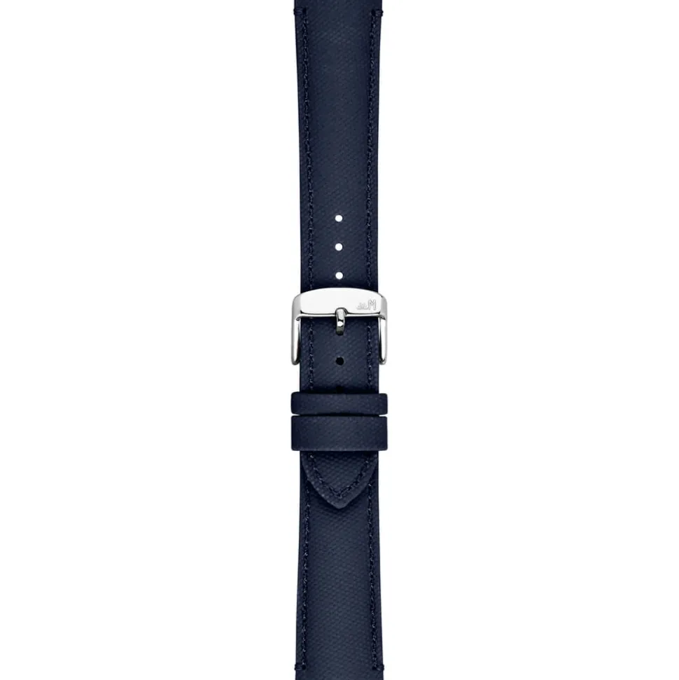 CINTURINO MORELLATO SPORT-WATER RESISTANT - A01X6083E36062CR18