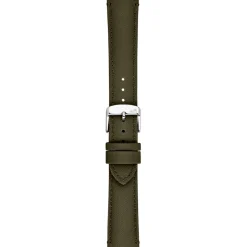 CINTURINO MORELLATO SPORT-WATER RESISTANT - A01X6083E36073CR18