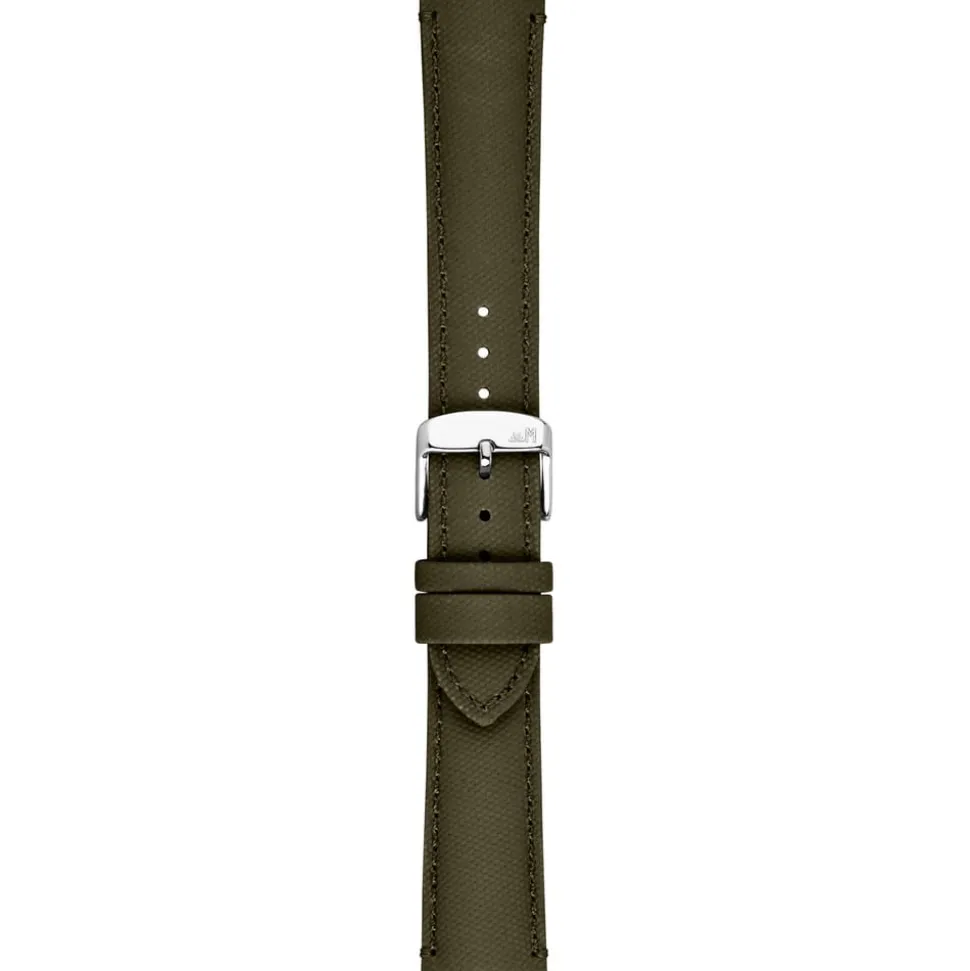 CINTURINO MORELLATO SPORT-WATER RESISTANT - A01X6083E36073CR18