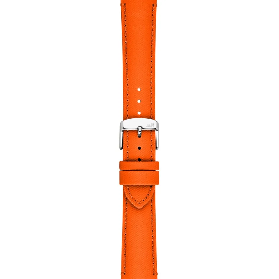 CINTURINO MORELLATO SPORT-WATER RESISTANT - A01X6083E36086CR18