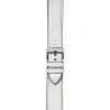 CINTURINO MORELLATO SPORT-WATER RESISTANT - A01X5976C03017CR20