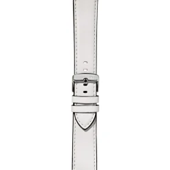 CINTURINO MORELLATO SPORT-WATER RESISTANT - A01X5976C03017CR20