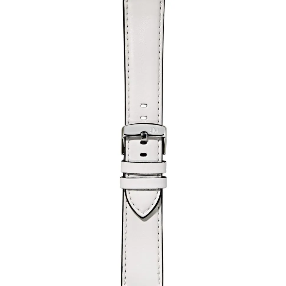 CINTURINO MORELLATO SPORT-WATER RESISTANT - A01X5976C03017CR20