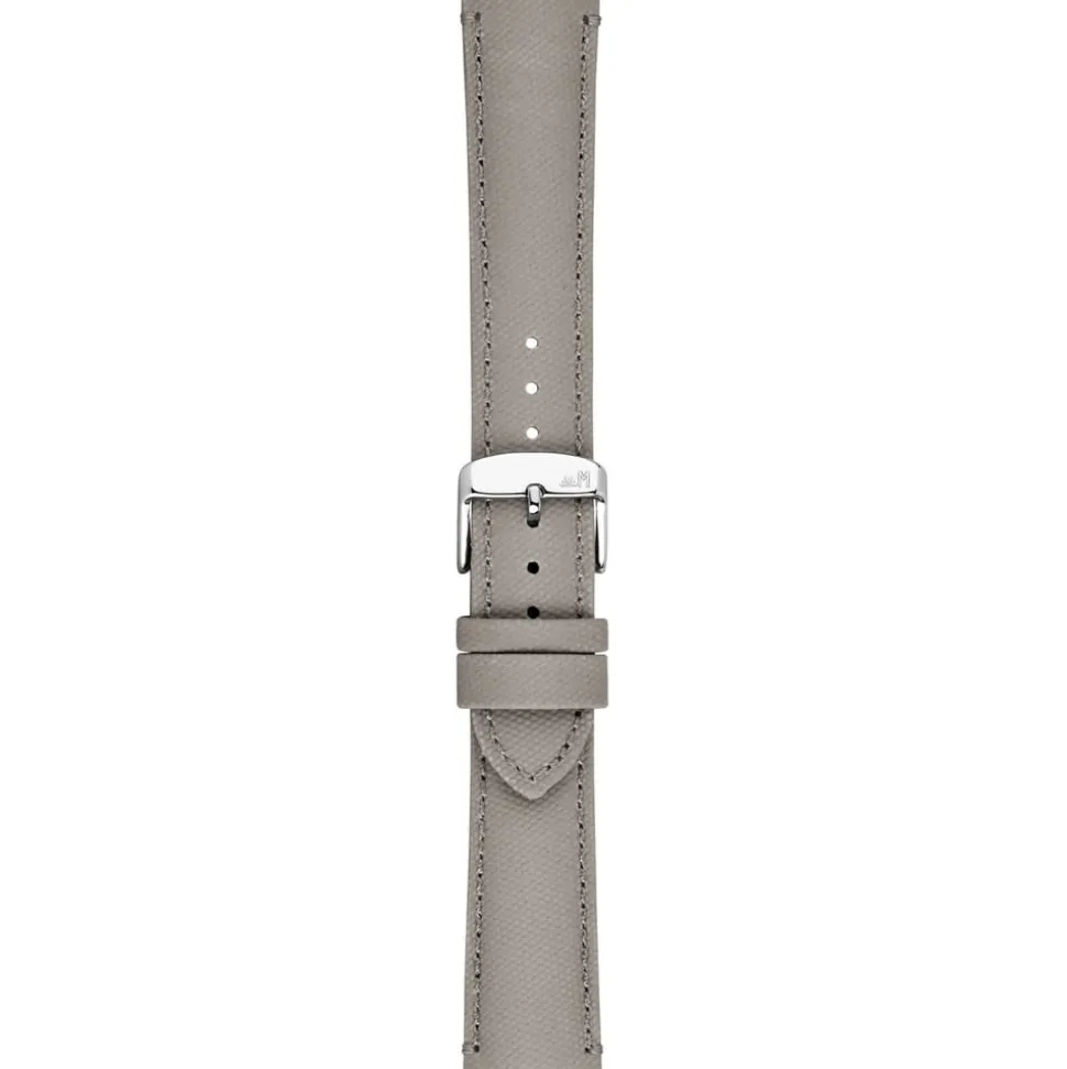 CINTURINO MORELLATO SPORT-WATER RESISTANT - A01X6083E36093CR18