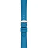 CINTURINO MORELLATO SPORT-WATER RESISTANT - A01X6083E36166CR18