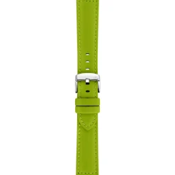 CINTURINO MORELLATO SPORT-WATER RESISTANT - A01X5761D82078CR18