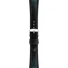 CINTURINO MORELLATO SPORT-WATER RESISTANT - A01X5966237866CR20