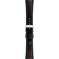 CINTURINO MORELLATO SPORT-WATER RESISTANT - A01X5966237886CR20