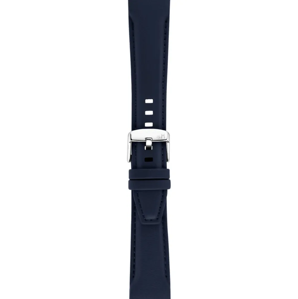 CINTURINO MORELLATO SPORT-WATER RESISTANT - A01X5967432062CR20