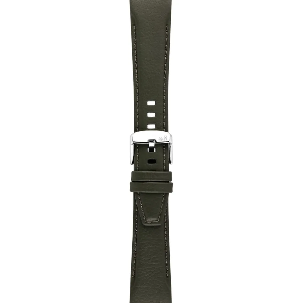 CINTURINO MORELLATO SPORT-WATER RESISTANT - A01X5967432072CR20
