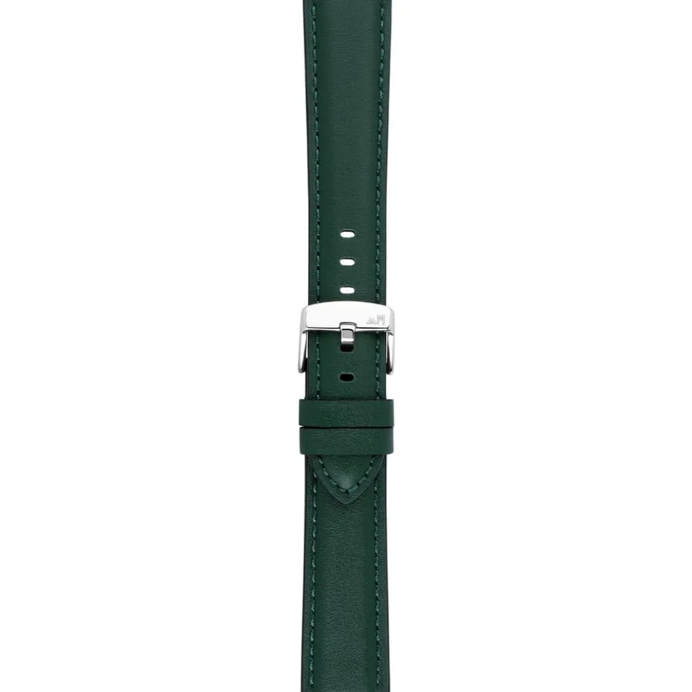 CINTURINO MORELLATO SPORT-WATER RESISTANT - A01X5976C03075CR20