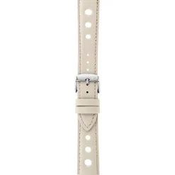 CINTURINO MORELLATO SPORT-WATER RESISTANT - A01X5968D99026CR18