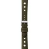 CINTURINO MORELLATO SPORT-WATER RESISTANT - A01X5968D99073CR18