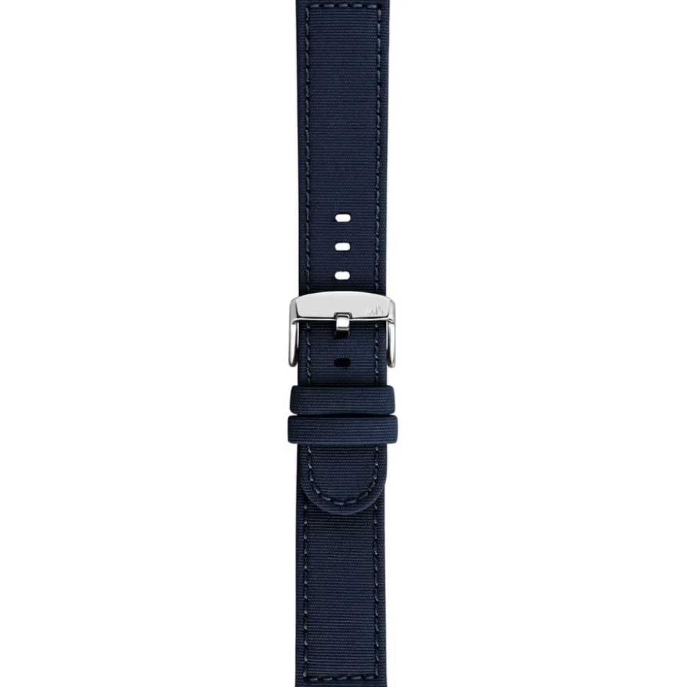CINTURINO MORELLATO SPORT-WATER RESISTANT - A01X5969E13064CR18