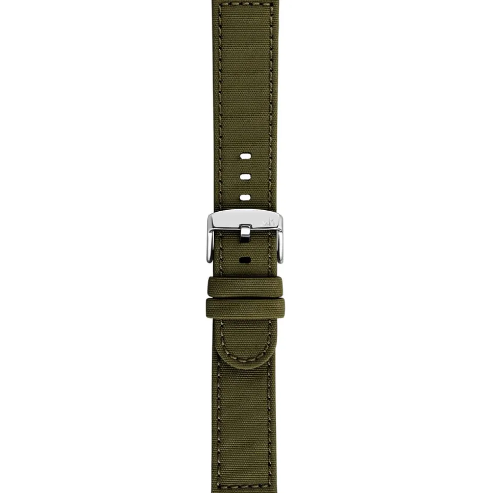 CINTURINO MORELLATO SPORT-WATER RESISTANT - A01X5969E13073CR18