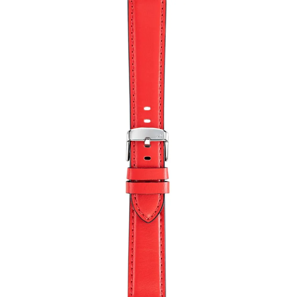 CINTURINO MORELLATO SPORT-WATER RESISTANT - A01X5976C03082CR20
