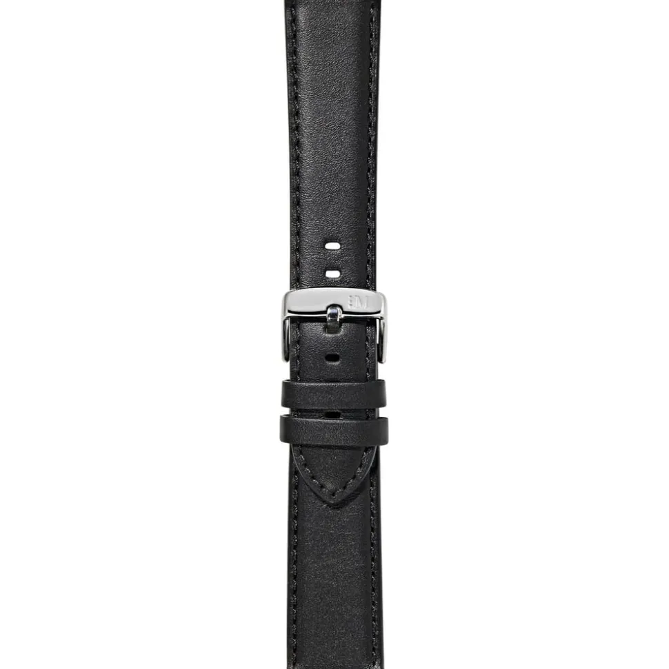 CINTURINO MORELLATO SPORT-WATER RESISTANT - A01X5976C03019CR20