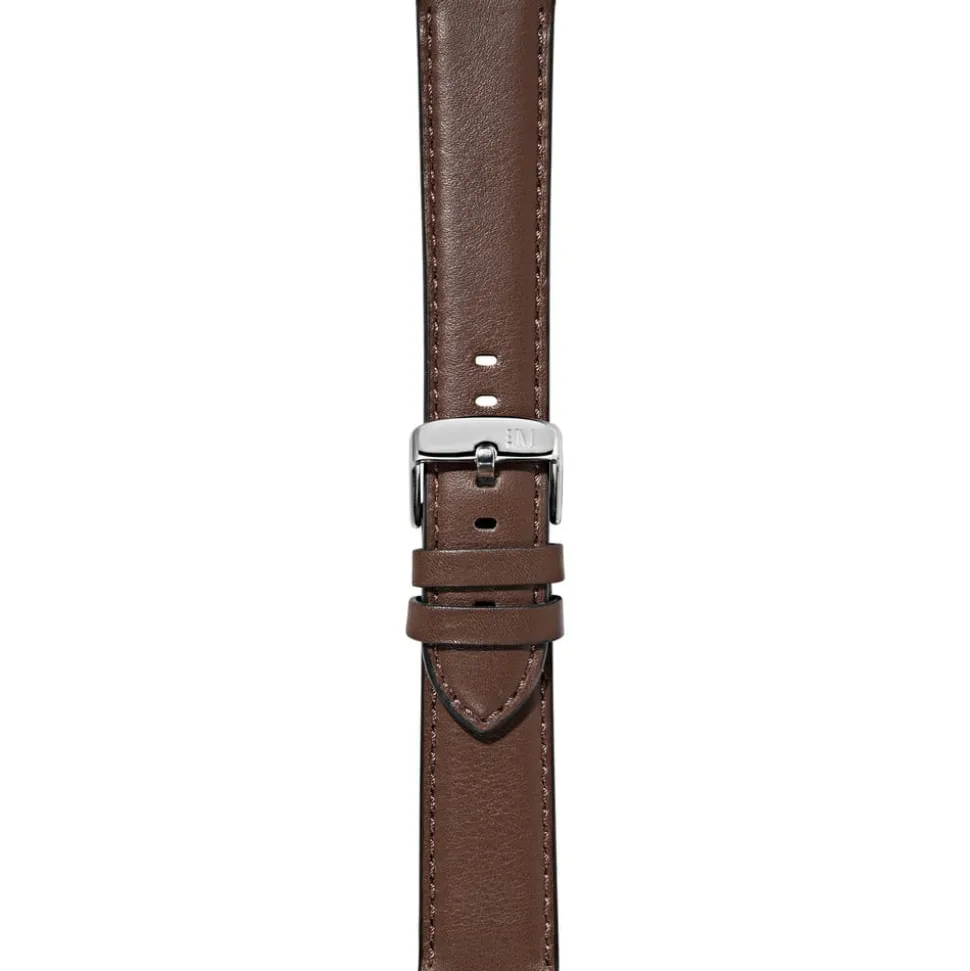 CINTURINO MORELLATO SPORT-WATER RESISTANT - A01X5976C03034CR20