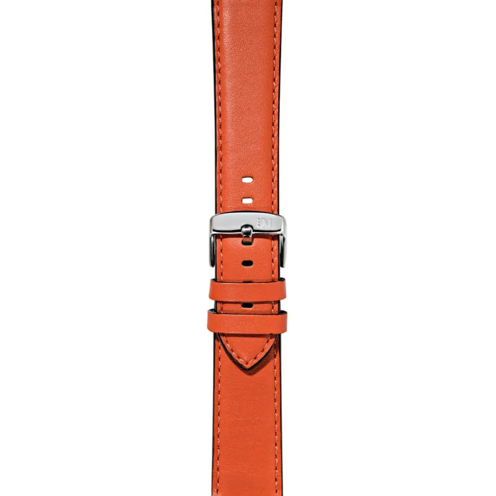 CINTURINO MORELLATO SPORT-WATER RESISTANT - A01X5976C03084CR20