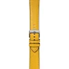 CINTURINO MORELLATO SPORT-WATER RESISTANT - A01X5976C03097CR20