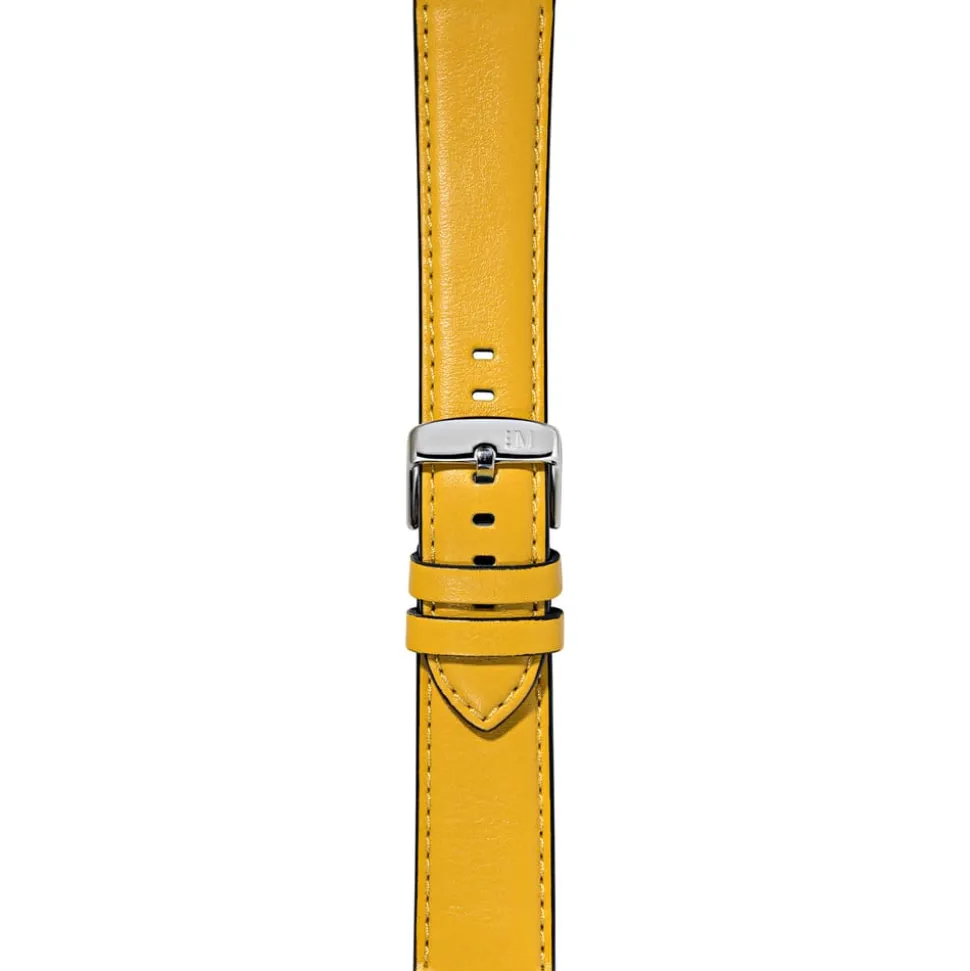 CINTURINO MORELLATO SPORT-WATER RESISTANT - A01X5976C03097CR20