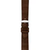 CINTURINO MORELLATO SPORT-WATER RESISTANT - A01X6081E32032CR20